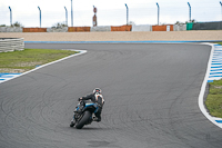 estoril;event-digital-images;motorbikes;no-limits;peter-wileman-photography;portugal;trackday;trackday-digital-images